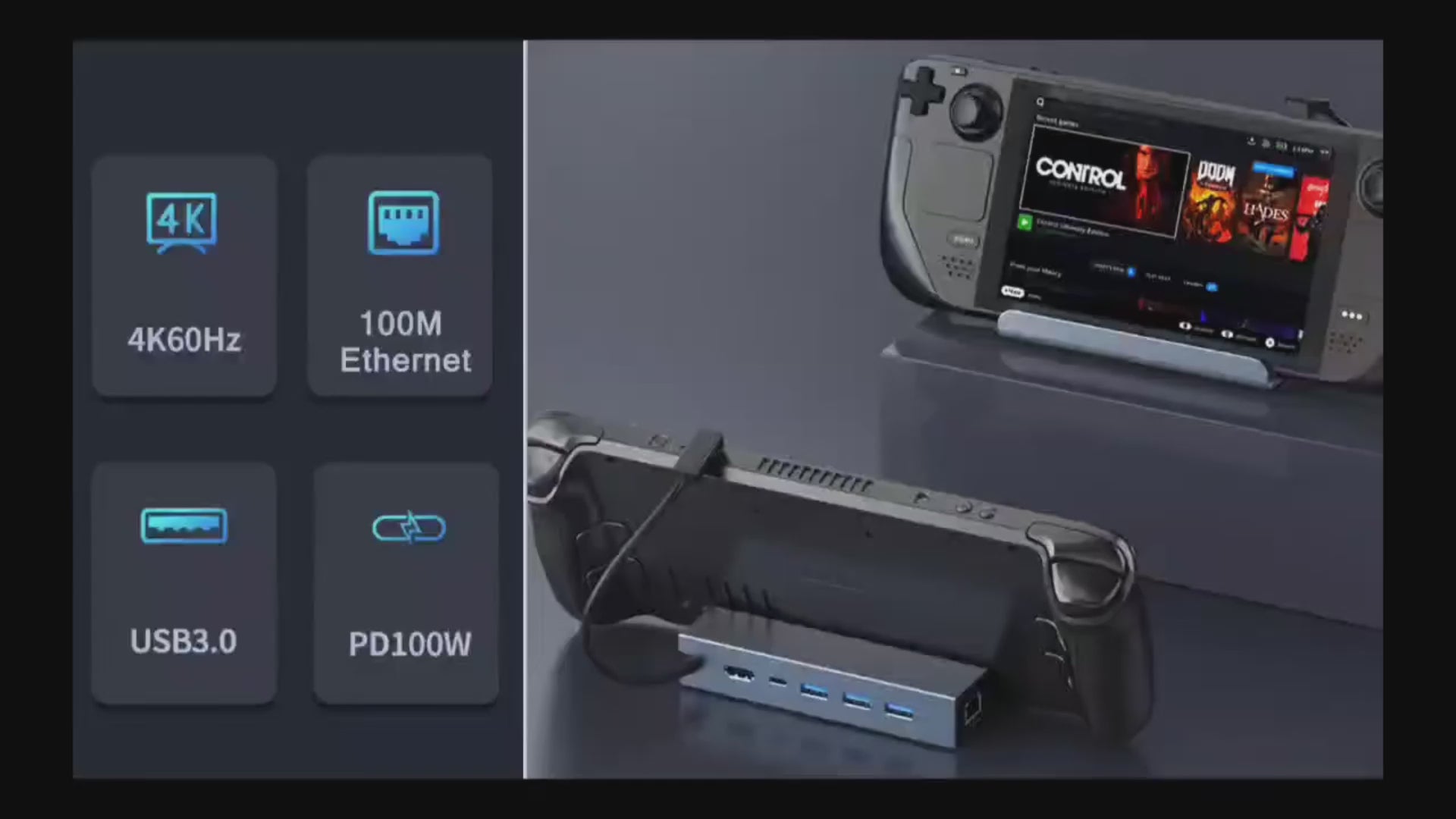 Charger la vidéo : 